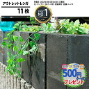 【11/15は確率2分の1!最大100%Pキャッシュバック】【エントリーで全品ポイント10倍】[楽天1位受賞]わけありアウトレッ…