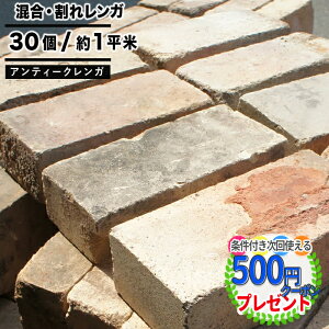 yGg[őSi|Cg10{zmyV1ʎ܁nm30/1ān K AeB[NK GOf  K ~ K ς݃K bhubN  K[fjO Ԓd 