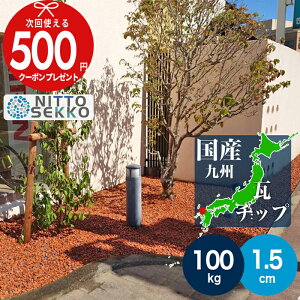 ySi|Cg10{vGgzy100kgi10kg×10܁j /1.25(~4cm)z `bv IW F  A[hNC`bv Y  a1.5cm  h   F GN