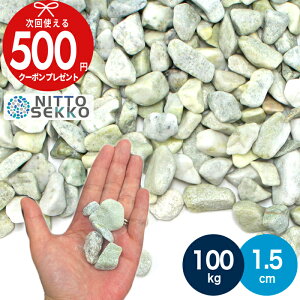 y11/1͓Im21!ő100%|CgLbVobNzyGg[őSi|Cg10{zy100kgi10kg×10܁j /1.25(~4cm)zNITTOSEKKO  O[  ʍ r[YO[Xv