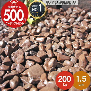 yGg[őSi|Cg10{z[yV1ʎ]y200kg (10kg×20܁j /2.5(~4cm)z F uE ʍ `R[gXvbh Fʍ uE a1.5cm 남  