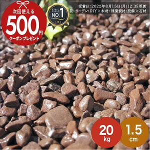 y11/1͓Im21!ő100%|CgLbVobNzyGg[őSi|Cg10{zmyV1ʎ܁n y20kgi10kg×2܁j /0.25(~4cm)zNITTOSEKKO  F uE ʍ `