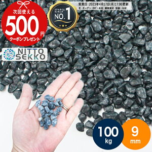 yBF͍őP5{zyGg[őSiP10{z[yV1ʎ]y100kgi10kg×10܁j /1.25(~4cm)zNITTOSEKKO  􂢏o  ubN  cLij ʍ VR嗝 a9mm  