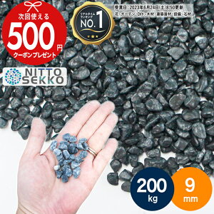 yGg[őSi|Cg10{z[yV1ʎ] y200kgi10kg×20܁j /2.5(~4cm)zNITTOSEKKO  􂢏o  ubN  cLij ʍ VR嗝 a9mm   