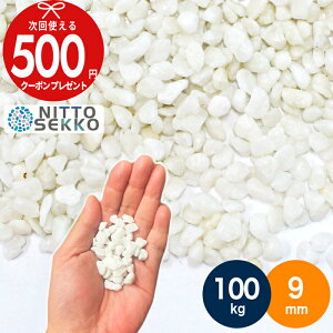 yGg[őSi|Cg10{zy100kgi10kg×10܁j /1.25(~4cm)zNITTOSEKKO  􂢏o   zCg ACXp[ij  VR嗝 a9mm     