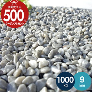 yGg[őSiP10{zy1000kgi10kg×100܁j /12.5(~4cm)zNITTOSEKKO 􂢏o  O[ DF O EtAbViO[jDF a9mm   