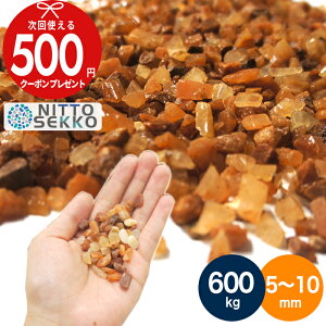 yGg[őSi|Cg10{zy600kgi10kg×60܁j /7.5(~4cm)z 􂢏o  IW uE  F uEVK[() F a5`10mm 남   