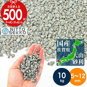 y}\őP5{{P10{9/20͓Im21!ő100%PLbVobNvGg[zy10kg /0.13(~4cm)zNITTOSEKKO B ꌧ̍ VRe a5`12mm   
