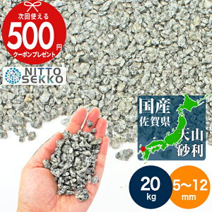 y10/1͑SiP10{m21!ő100%PLbVobNvGgzmyV1ʎ܁n y20kgi10kg×2܁j /0.25(~4cm)z NITTOSEKKO  B ꌧ̍ VRe a5`12mm@