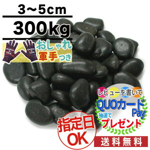 水槽 砂利 黒の人気商品 通販 価格比較 価格 Com 水槽 砂利 黒の人気商品 通販 価格比較 価格 Com