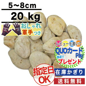 白 レイアウト用品 砂利 水槽用の人気商品 通販 価格比較 価格 Com 白 レイアウト用品 砂利 水槽用の人気商品 通販 価格比較 価格 Com
