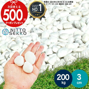 [yV1ʎ]y200kgi10kg×20܁j/2.5(~4cm)z y̔240,000kgȏzNITTOSEKKO  zCgp[Xvbh  VR嗝 3cm h m    zCg    Av