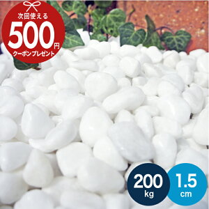 yGg[őSi|Cg10{z[yV1ʎ] y200kgi10kg×20܁j /2.5(~4cm)zy̔240,000kgȏz  zCgp[Xvbh 1.5cm  VR嗝 1.5cm    