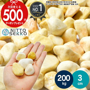 y}\őP5{{Gg[őSi|Cg10{z[yV1ʎ] m200kgi10kg×20܁j /2.5(~4cm)n  CG[ F ʍ VgXXvbh a3cm   