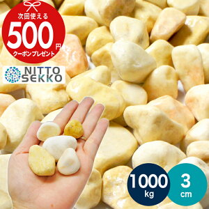 y}\őP5{{P10{9/20͓Im21!ő100%PLbVobNvGg[zy1000kgi10kg×100܁j /12.5(~4cm)z CG[ F ʍ VgXXvbh a
