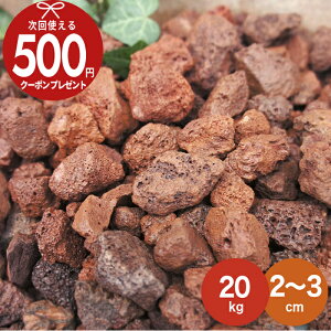 yGg[őSi|Cg10{zΎR⍻  bh y20kgi10kg×2܁j /0.25(~4cm)z  a2`3cm  ΎR   Av[` O\ ԏ n n⍻R