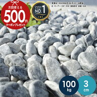 【4/10は確率1/2!最大100%ポイントキャッシュバック】【100kg（10kg×10袋） /約1.25平米(敷圧4cm)】NITT…