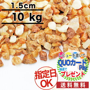 水槽 レイアウト用品 砂利の人気商品 通販 価格比較 価格 Com 水槽 レイアウト用品 砂利の人気商品 通販 価格比較 価格 Com