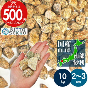 y}\őP5{{10/25͊m21!ő100%PLbVobNɑSiP10{eGgzy10kg /0.13(~4cm)z NITTOSEKKO  Y Tr K  CG[ uE zCg 