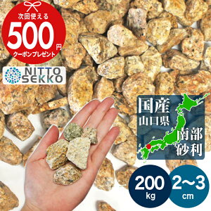 ySi|Cg10{ΏۓX܁vGg[zy200kgi10kg×20܁j /2.5(~4cm)z NITTOSEKKO  Tr K  CG[ uE zCg Ӑ Y 암 a3cm Y RFsY