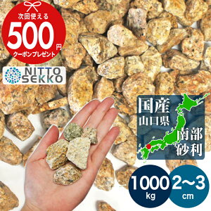 y}\őP5{{Si|Cg10{vGgzy1000kgi10kg×100܁j /12.5(~4cm)z NITTOSEKKO  Tr K  CG[ uE zCg Ӑ Y 암 a3cm Y R