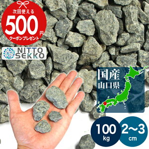y}\őP5{{Gg[őSi|Cg10{zy100kgi10kg×10܁j /1.25(~4cm)zNITTOSEKKO  RFs Y  ubN O[ zCg Ӑ F a2`3cm 
