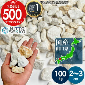 ySi|Cg10{ΏۓX܁vGg[z[yV1ʎ]y100kgi10kg×10܁j /1.25(~4cm)z NITTOSEKKO  RIs Y  zCg x[W CG[ uE Ӑ I 闖 