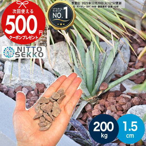 yGg[őSi|Cg10{zmyV1ʎ܁ny200kgi10kg×20܁j /2.5(~4cm)zNITTOSEKKO  F uE Ӑ `R[gbN FӐ΍ a1.5cm    