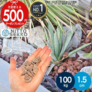 myV1ʎ܁ny100kg (10kg×10܁j /1.25(~4cm)zNITTOSEKKO  F uE Ӑ `R[gbN FӐ΍ a1.5cm    