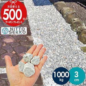 y}\őP5{{Gg[őSi|Cg10{zmyV1ʎ܁ny1000kgi10kg×100܁j /12.5(~4cm)zNITTOSEKKO O[ DF Ӑ pE_[O[bN@a3cm    