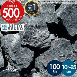 yGg[őSi|Cg10{z[yV1ʎ] y100kgi20kg×5jz  I ubN NbVbN a10`25cm bNK[f I    K[fjO K[fbN 
