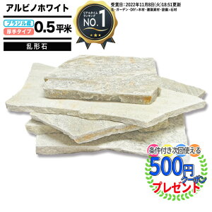 yGg[őSiP10{z[yV1ʎ܁ny0.5ĕ/z` ArmzCg iFj   zCg Ǎ X[g ~   ΍    Γ\ VR