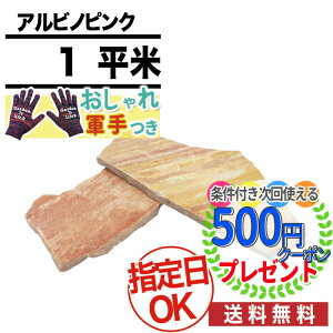 乱形石 アルビノの通販 価格比較 価格 Com 乱形石 アルビノの通販 価格比較 価格 Com