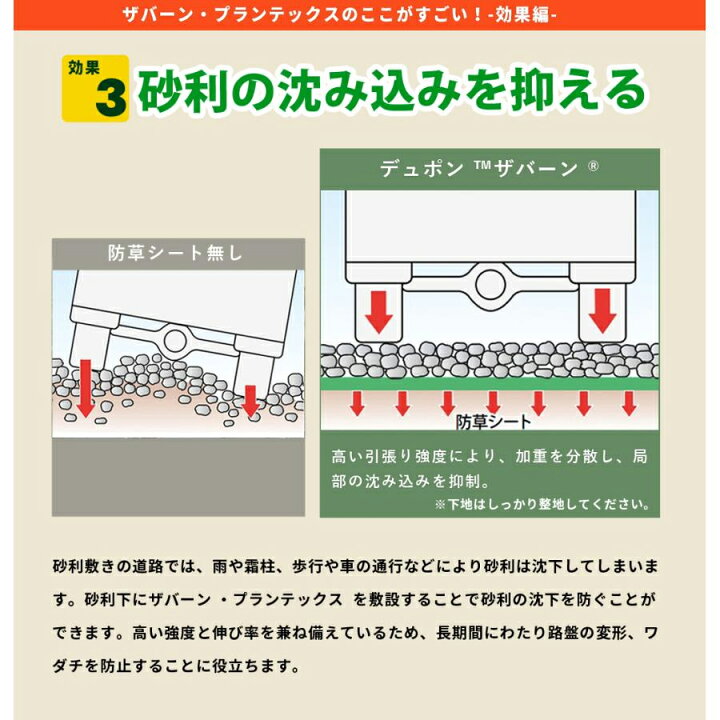 楽天市場】【19日20時～ｴﾝﾄﾘｰでP5倍】【楽天1位受賞】【50平米】【厚 