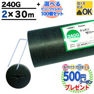 【19日20時～エントリーでP5倍】【楽天1位受賞】【60平米＋選べる 純正 ピン＋ワッシャー 各100個】【厚0…