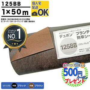 yGg[őSi|Cg10{zyyV1ʎ܁z y50āzy0.4mmz ϗpN:3`5NiIj  hV[g vebNX 125BB 1m×50m Uo[ K[f^Cv  PT-125BB1.0 f