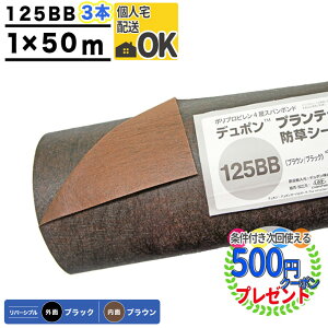 yGg[őSi|Cg10{zlz y3{/150ĕzy0.4mmz ϗpN:3`5NiIj hV[g vebNX 125BB 1m×50m Uo[ hV[g K[f^Cv 128