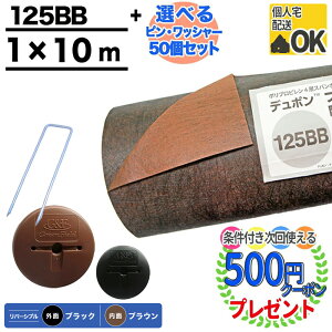 yGg[őSi|Cg10{zy~}jAtzy10ā{Iׂ  s{bV[ e50zN3`5NiIj vebNX 125BB 1Mx10M 0.4mm hV[g Uo[ PT-125