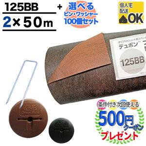 ySi|Cg10{ΏہvGg[zlz y100ā{  Iׂ s{bV[ e100zy0.4mmz hV[g vebNX 125BB 2m×50m Uo[  hV[g PT