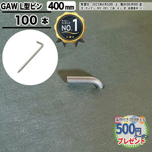 y}\őP10{zy11/10͊m21!ő100%PLbVobNzyGg[őSiP10{z[yV1ʎ] @m100{nGAV[Y hV[gpL^s 400mm 9mm hV[g s h