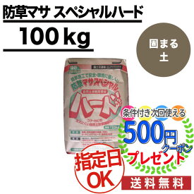楽天市場 真砂土の通販