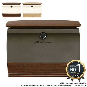 [yV1ʎ] N[|t |Xg Rbg DSA2003 fB[vO[ fB[YK[f fB[Y K[f fB[Y|Xg Ǌ|^Cv [{bNX Xփ|Xg