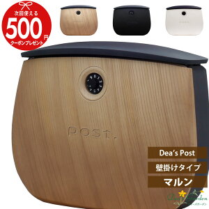 } fB[Y|Xg |[ Ǌ| fB[YK[f z Vz z [{bNX Xփ|Xg m [{bNX |Xg