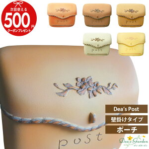 [yV1ʎ]N[|t |[` fB[Y|Xg Ǌ|^Cv fB[YK[f z Vz z [{bNX Xփ|Xg m |Xg