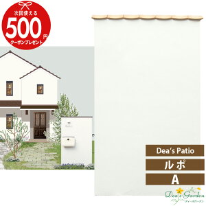 y10/25͊m21!ő100%PLbVobNɑSiP10{eGgz N[|t fB[YpeBI |A fB[YK[f EH[ GNXeA ܂ O\