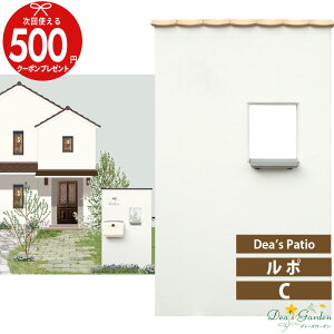 yGg[őSi|Cg10{zN[|t fB[YpeBI |C fB[YK[f EH[ GNXeA ܂ O\