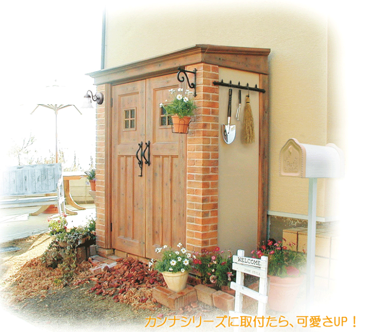 楽天市場】【全品ﾎﾟｲﾝﾄ10倍対象店舗※要ｴﾝﾄﾘｰ】☆クーポン付