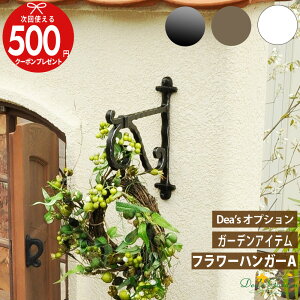 yGg[őSi|Cg10{zN[|t t[nK[ TypeA (tꏊʂ̎tZbgt) K[fACe fB[YK[f IvV