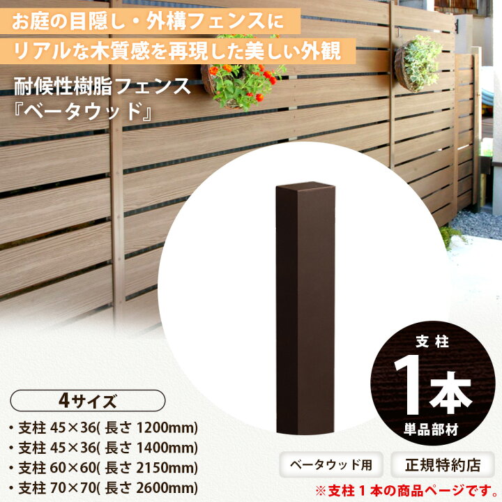 楽天市場】【4/15は当選確率2分の1!最大100%ﾎﾟｲﾝﾄｷｬｯｼｭﾊﾞｯｸ】ベータ 