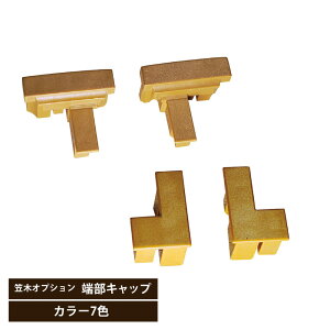 y11/25͊m21!ő100%|CgLbVobNzyGg[őSi|Cg10{zx[^Ebh } [Lbv tFX ډBtFX ؖڒtFX fB[YK[f